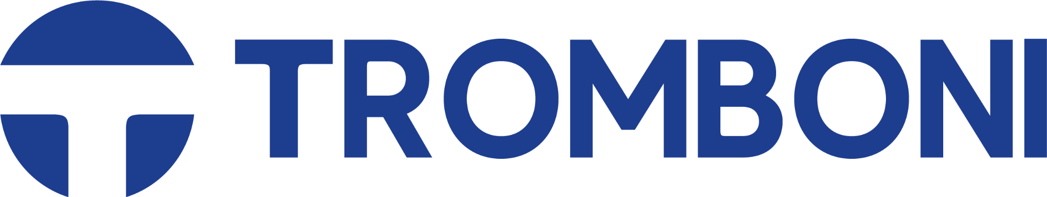 Tromboni